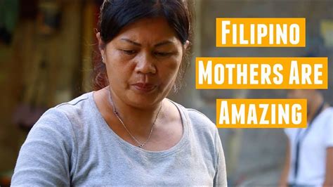 pinay mom paiyot sa amo|'pinay mom tagalog' Search .